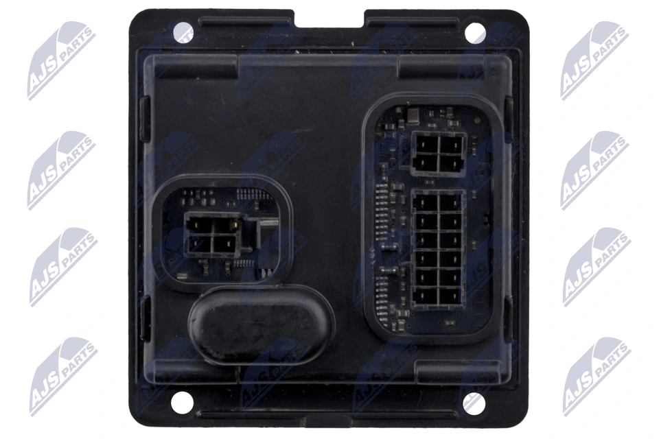 Ксенон, блок управления KSP KSP01435 цена, от 49.32 USD