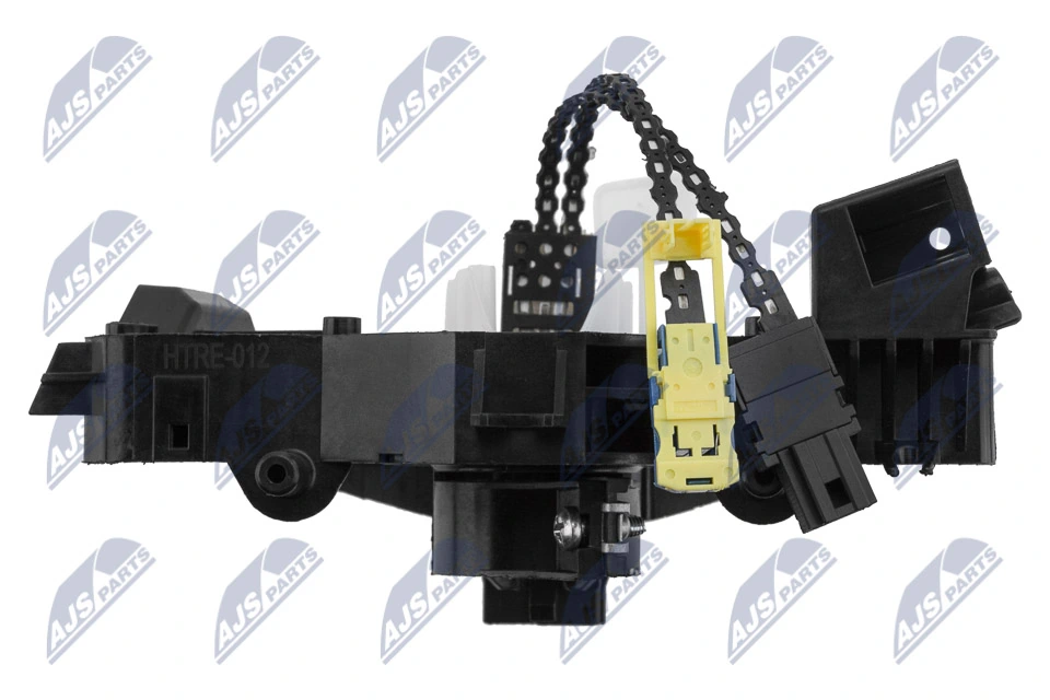 Переключатель подрулевой, центральная часть NTY EASRE012 цена, от 39.46 USD