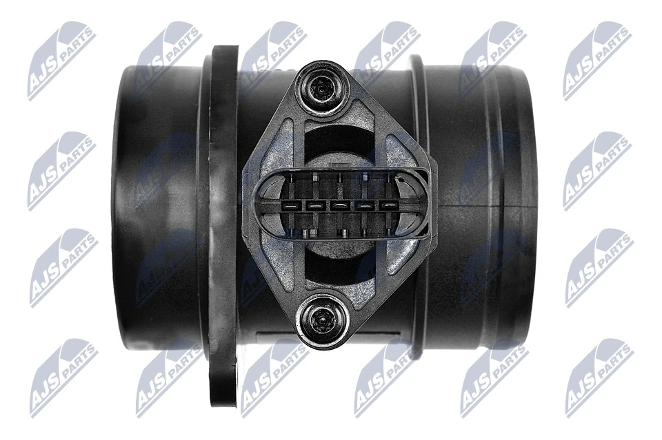 Датчик массового расхода воздуха NTY EPPAU012 цена, от 22.81 USD