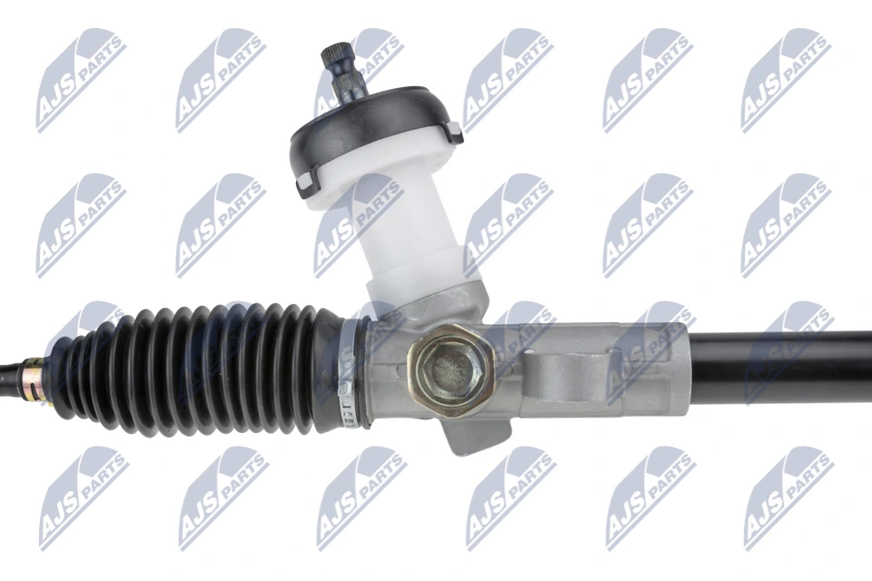 Реечный рулевой механизм NTY SPKHY010 цена, от 111.11 USD