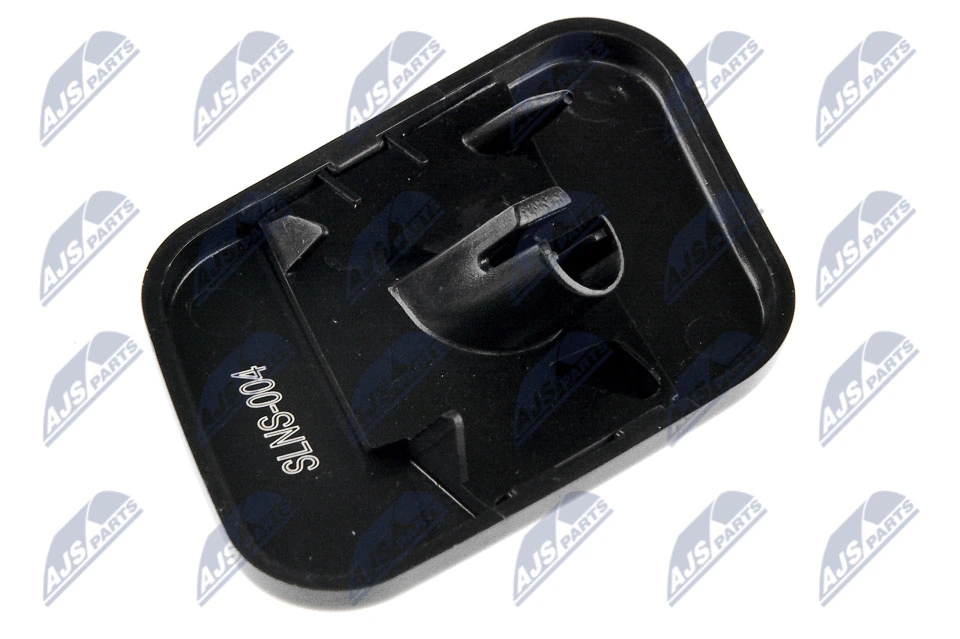 Крышка форсунки омывателя фары передней AND 30955127 цена, от 2.39 USD