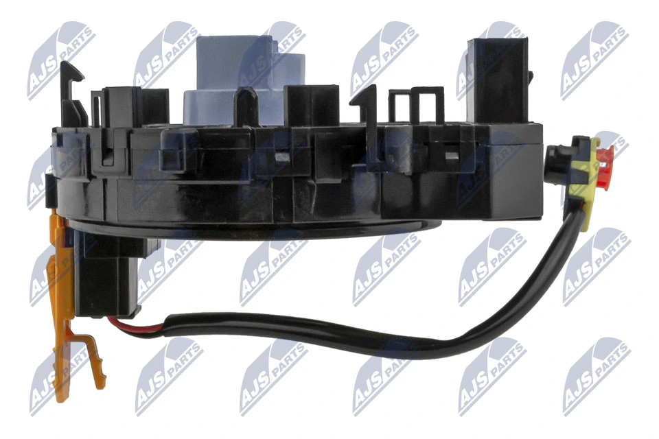 Контактное кольцо подушки безопасности NTY EASHY019 цена, от 19.87 USD