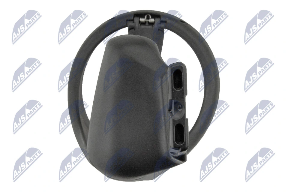 Купить EZCBM163 NTY 