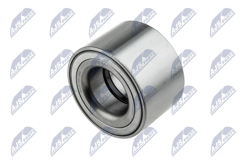 Подшипник ступицы BTH1053B SKF