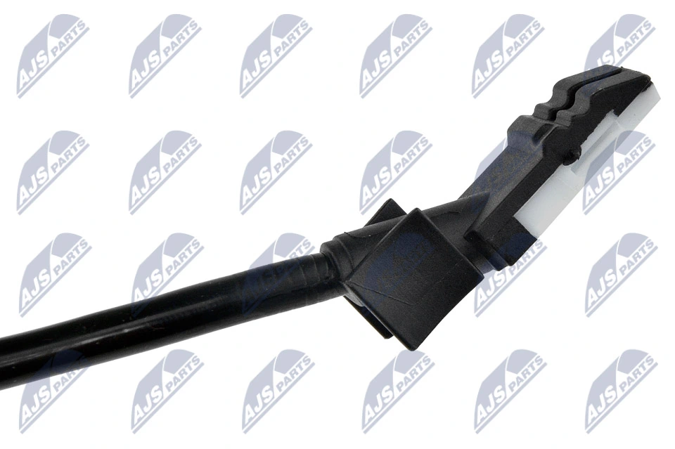 Sensor dianteiro de ABS Renault LOGAN KS