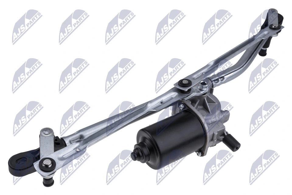 Трапеция дворников Magneti Marelli TGE511EX