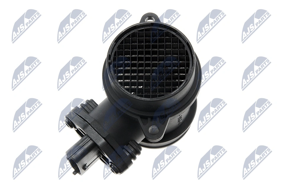 Датчик массового расхода воздуха NGK EPBMFN4V010H цена, от 36.89 USD
