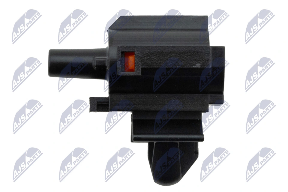 Датчик температуры окружающей среды NTY ECTHY004 цена, от 8.59 USD