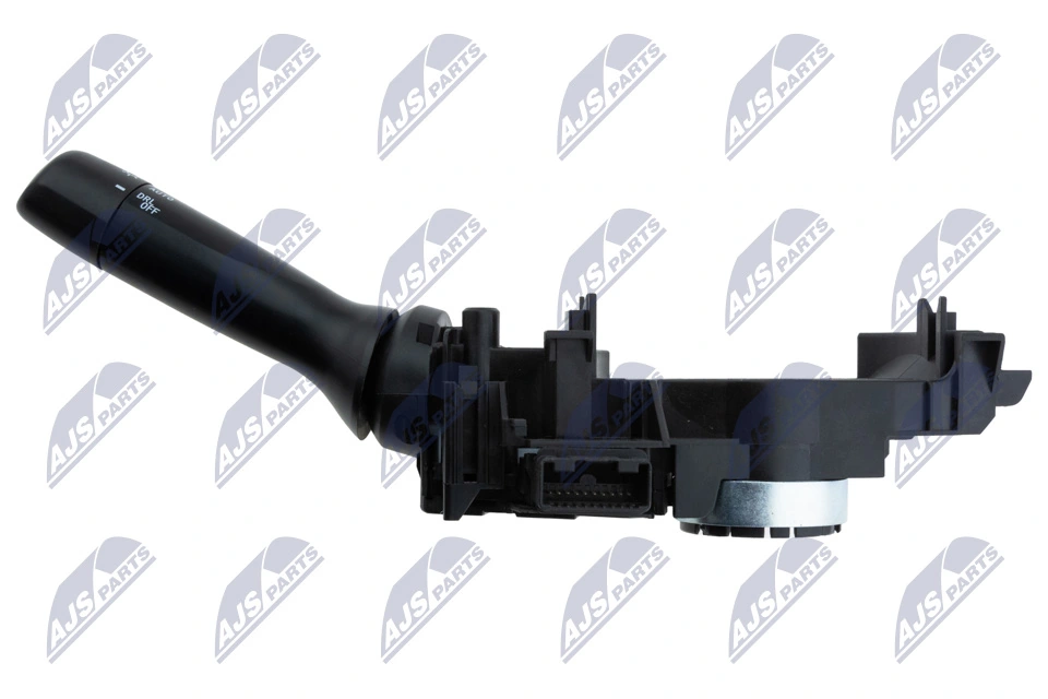Переключатель подрулевой, левый NTY EPETY010 цена, от 26.95 USD