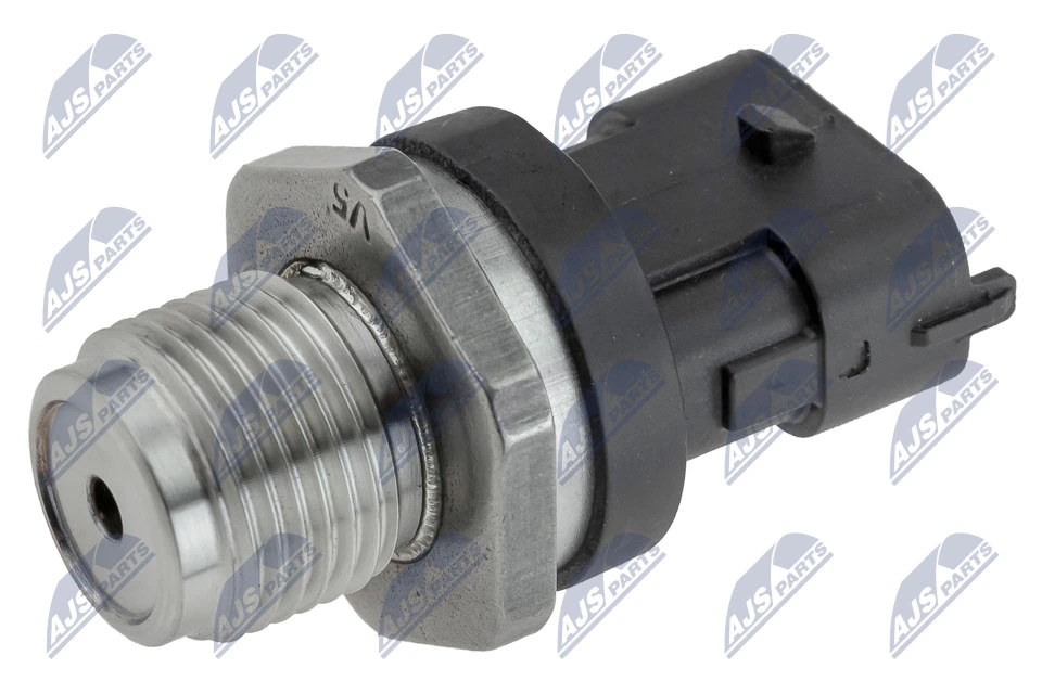 Sensor de pressão de combustível Nissan Primastar X83