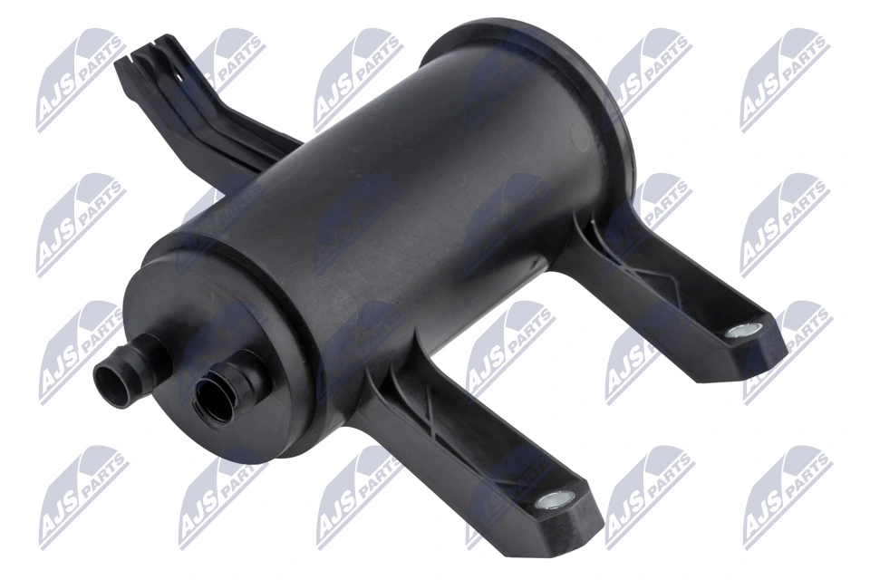Фильтр тонкой очистки топлива AND 3J201010 цена, от 34.21 USD