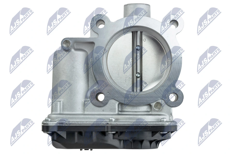 Válvula de borboleta montada Mazda CX-3 DK