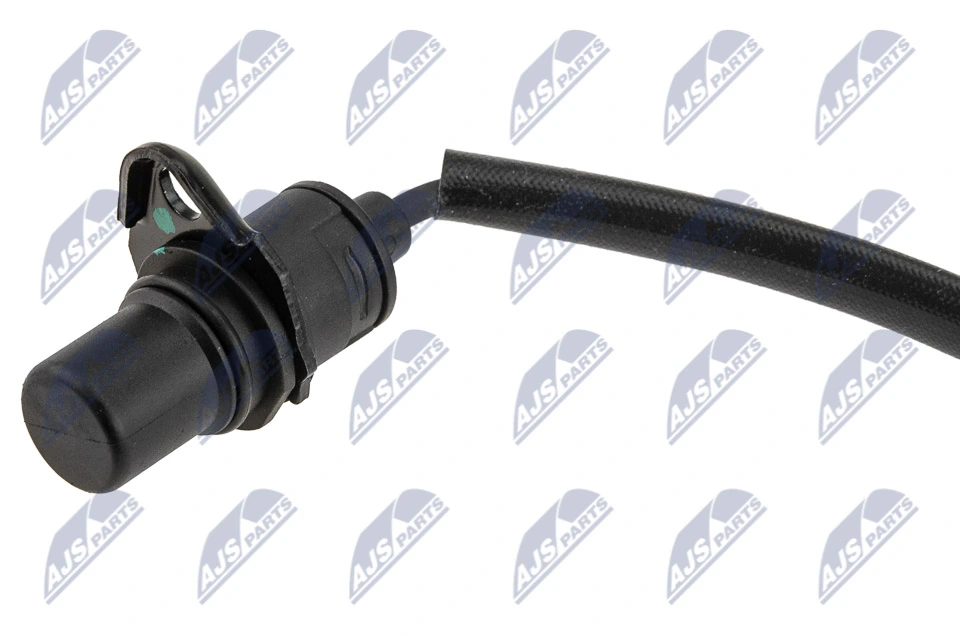 Sensor de posição (de revoluções) de cambota KIA Magentis 2 GE