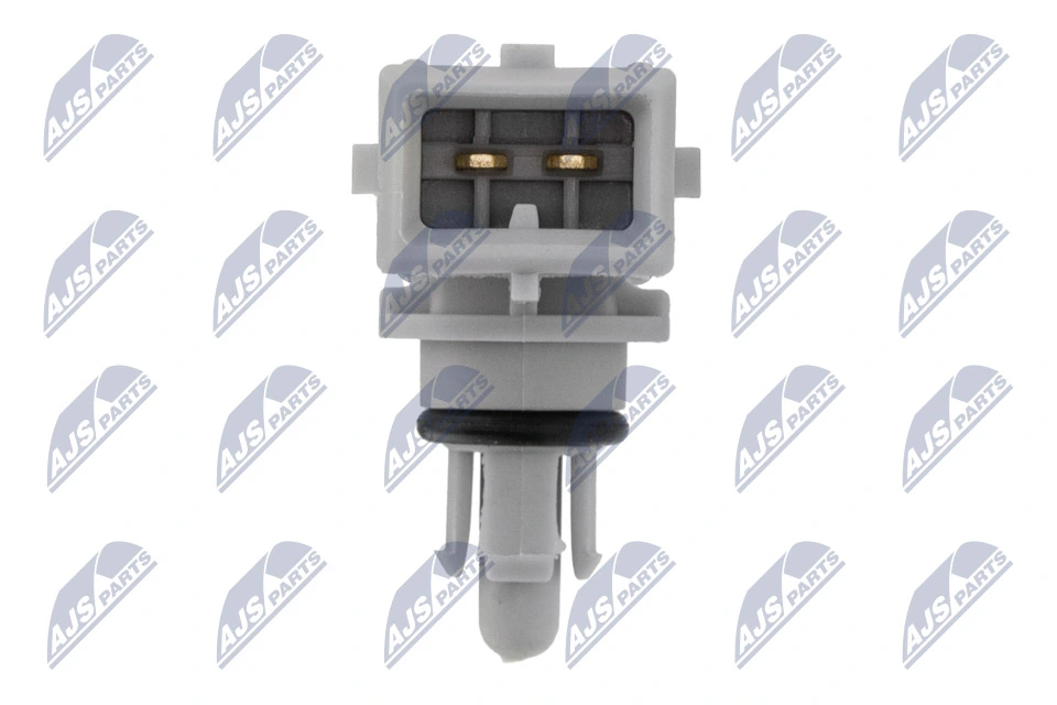 Sensor de temperatura da mistura de ar Renault LOGAN KS