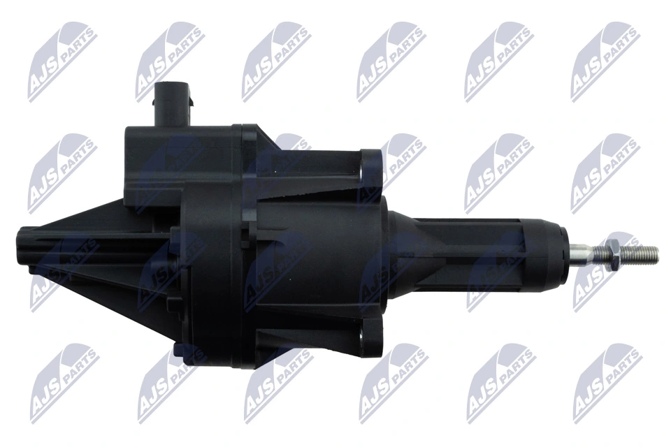 Купить Актуатор турбины Бмв Х1  F48