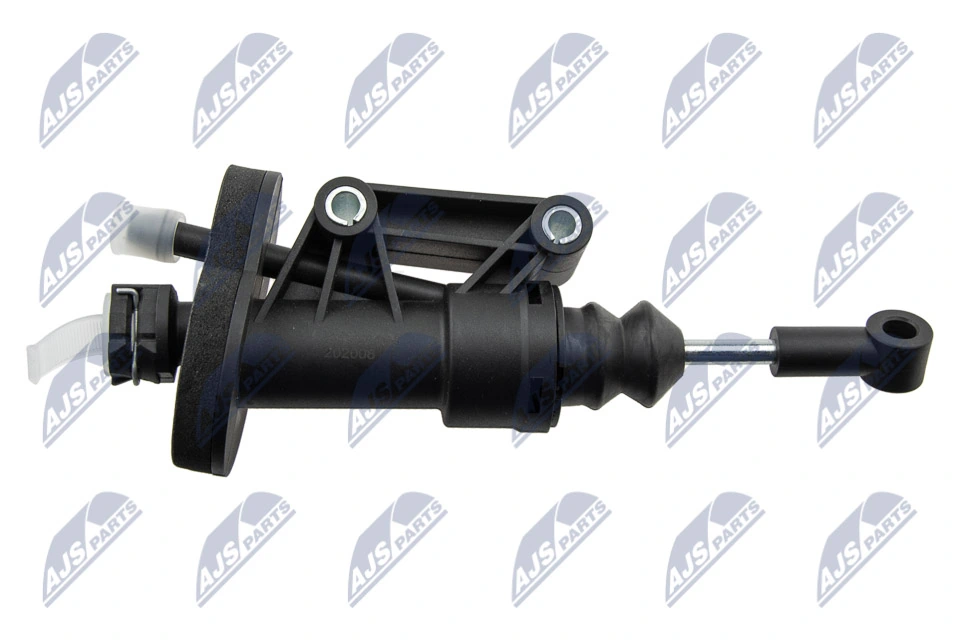 ГЦС NTY NSWVW009 цена, от 29.28 USD