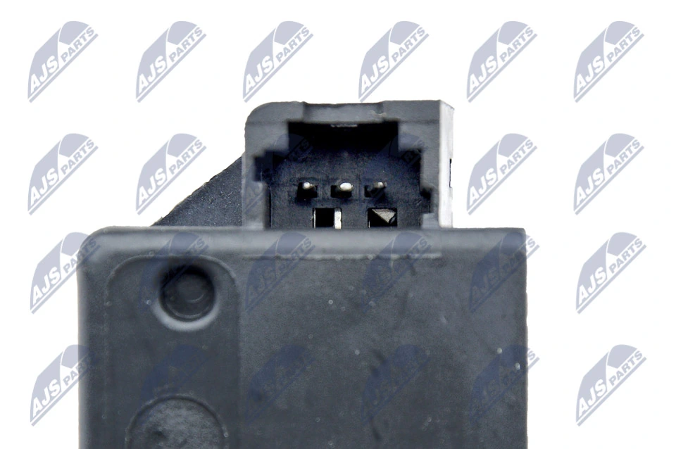  Замок багажника Citroen C5 1