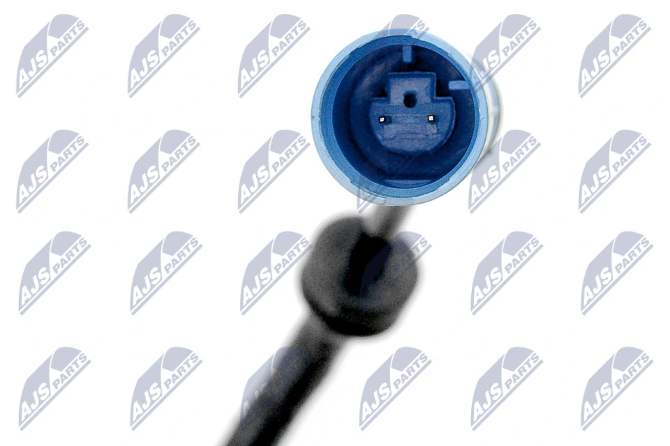 Передний датчик АБС NTY HCABM026 цена, от 19.20 USD