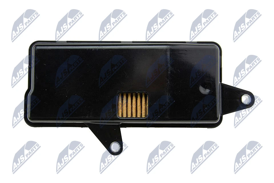 Filtro da Caixa Automática de Mudança Honda Civic 10 FC, FK