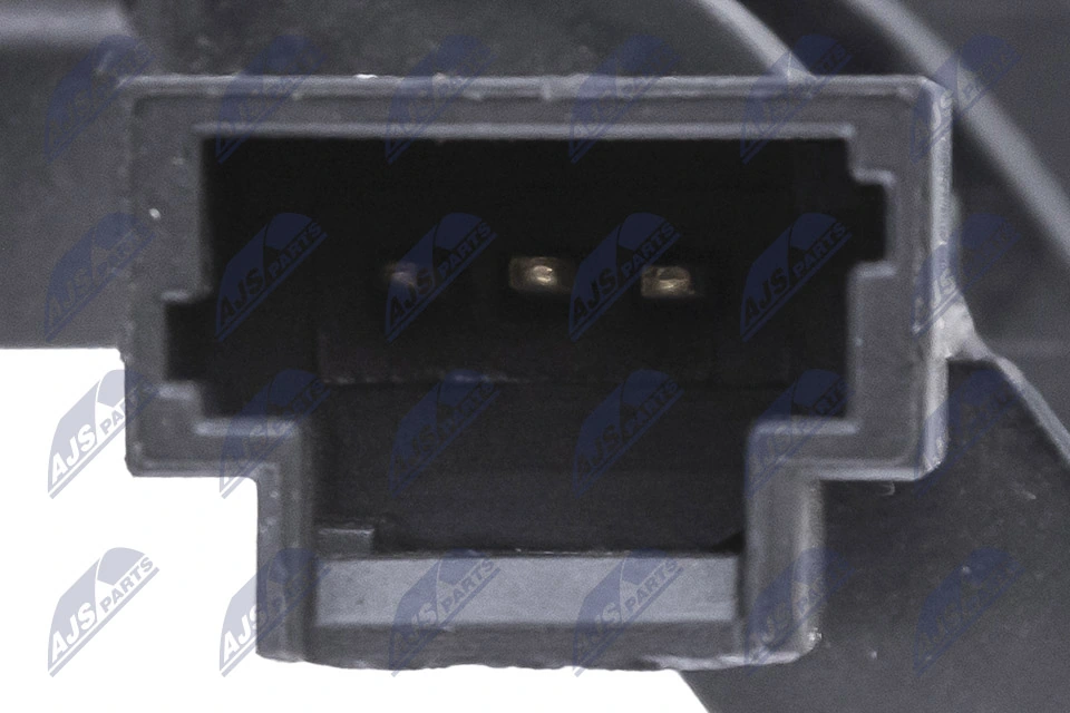 Стеклоочиститель двери задка General Motors 96257457 цена, от 54.97 USD
