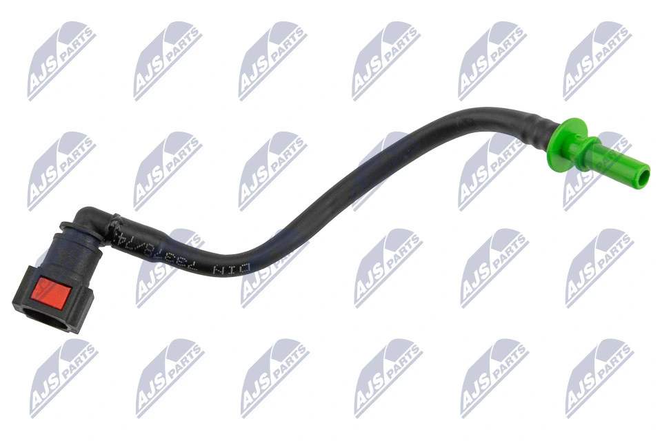  NTY BPPCT018 цена, от 12.55 USD