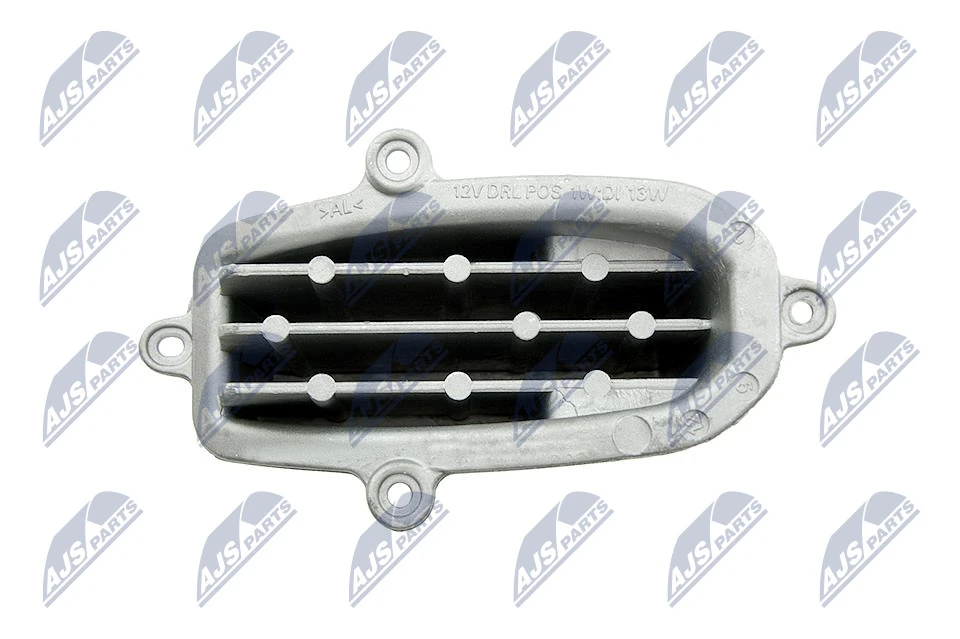  NTY EPXBM040 цена, от 44.90 USD
