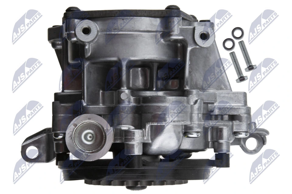 Помпа масляная NTY BPOBM001 цена, от 251.49 USD