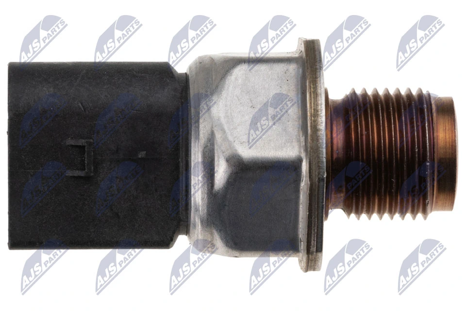 Датчик давления топлива NTY EFPFR000 цена, от 23.22 USD