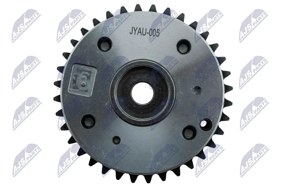 Engrenagem de cadeia da roda dentada da árvore distribuidora de motor Seat Cordoba 6L2