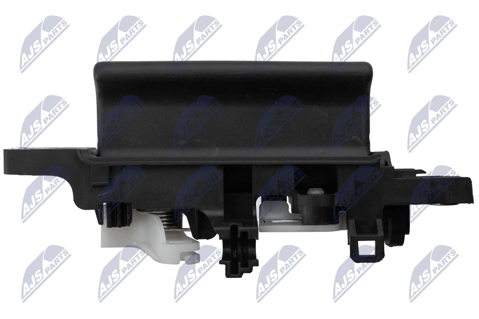 Ручка двери боковой/сдвижной, внутренняя NTY EZCFR272 цена, от 16.14 USD