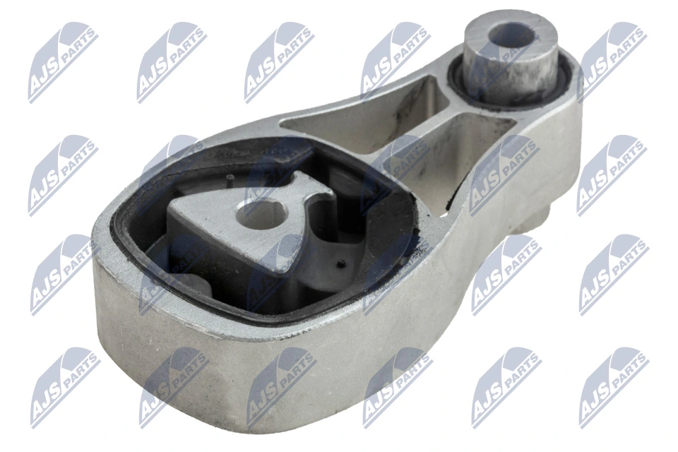 Compre Coxim (suporte) dianteiro de motor Smart FORTWO 