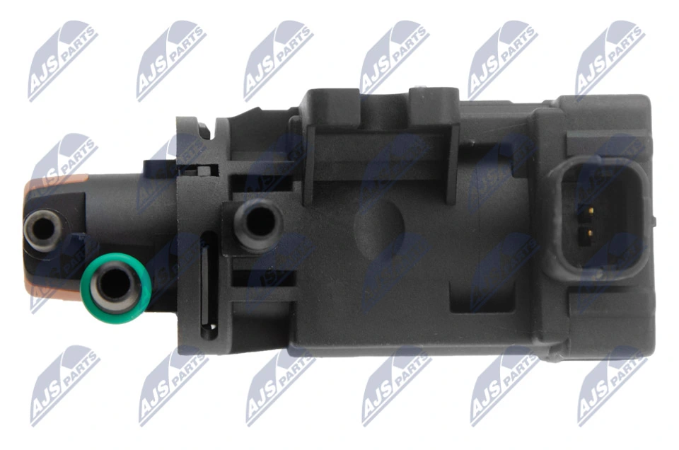 Клапан соленоид регулирования заслонки EGR EGRPE012 NTY
