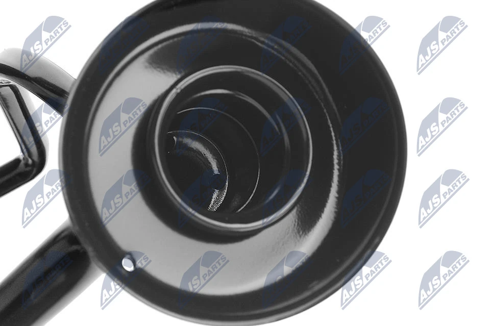 Заливная горловина топливного бака NTY PWPNS004 цена, от 53.79 USD