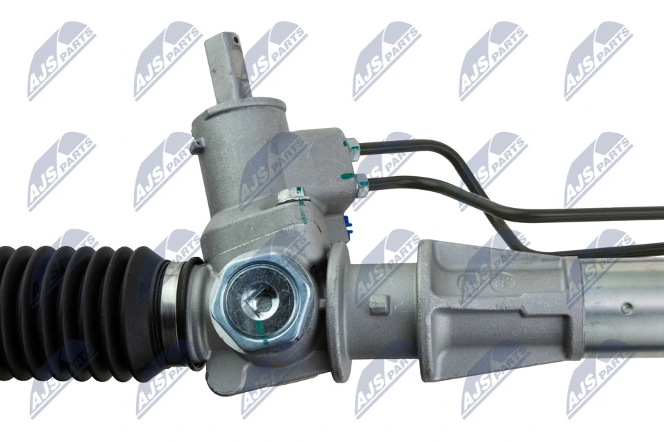 Реечный рулевой механизм NTY SPKRE016 цена, от 240.71 USD