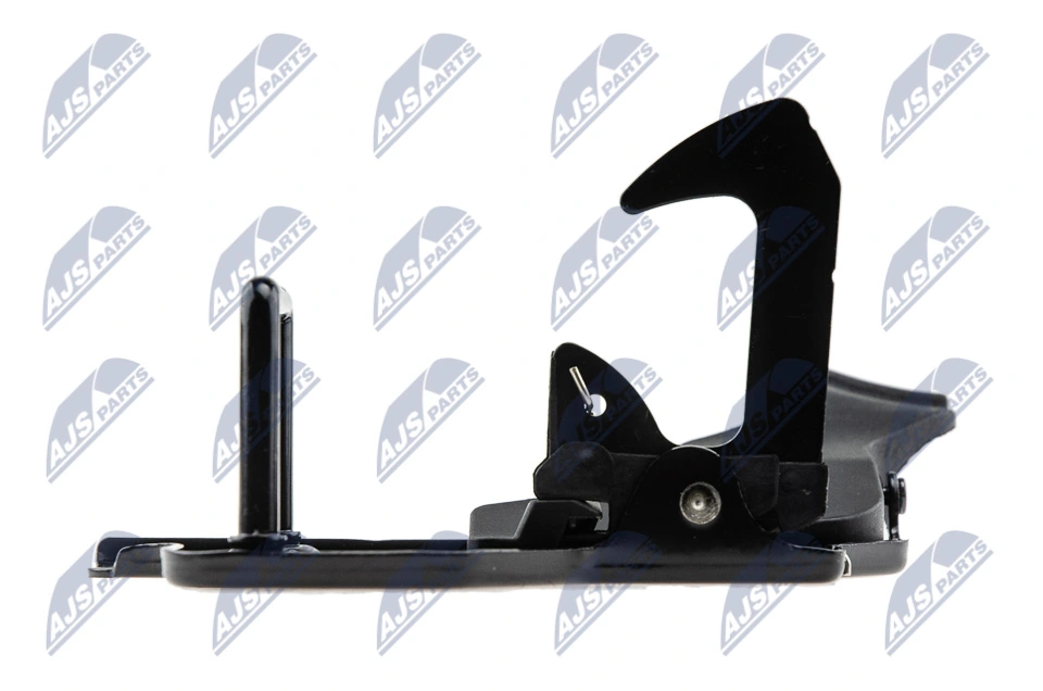 Стояк-крюк замка капота NTY EZCSK010 цена, от 13.39 USD