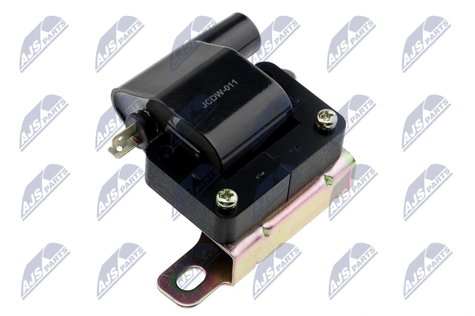 Катушка зажигания 94582699 General Motors