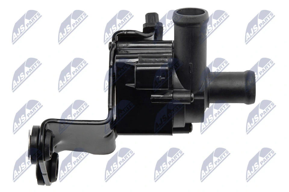Водяной насос охлаждения электро дополнительный NTY CPZFR005 цена, от 32.18 USD