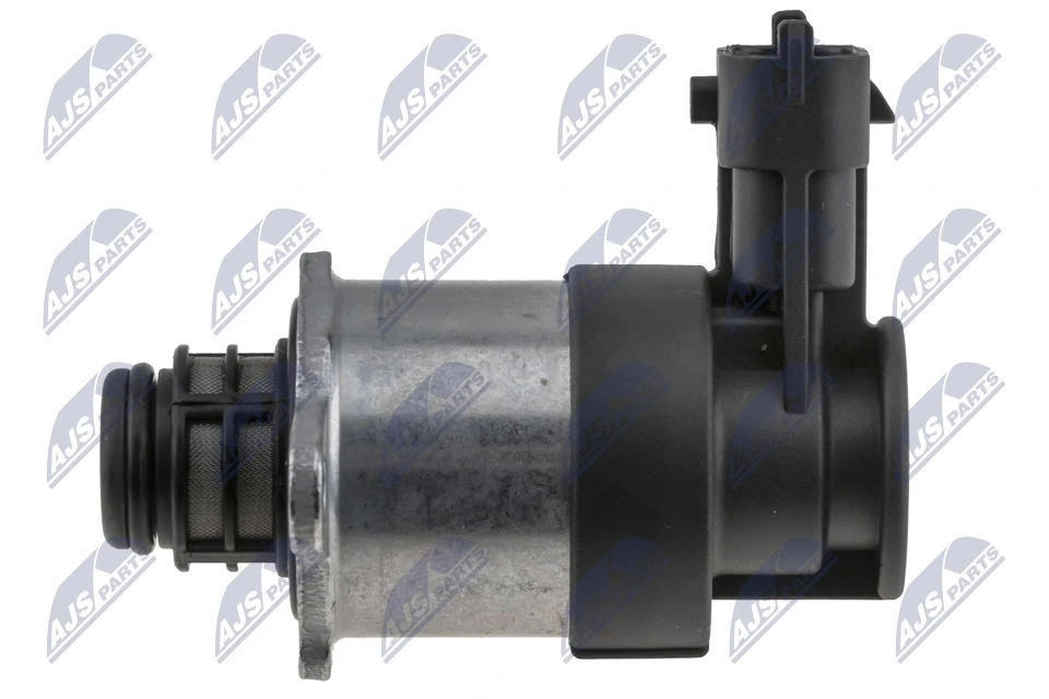 Регулятор давления ТНВД NTY ESCVLR000 цена, от 37.42 USD