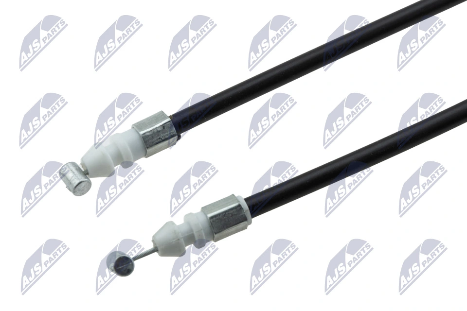 B03078946 Ekimpar Ручка боковой двери наружная