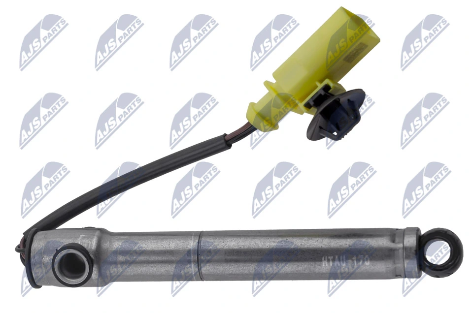  NTY EZCAU170 цена, от 37.11 USD