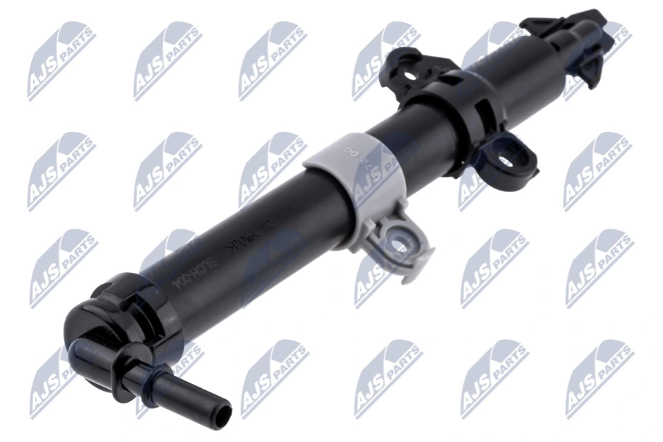 Форсунка омывателя фары передней, левой AND 3J955189 цена, от 26.34 USD