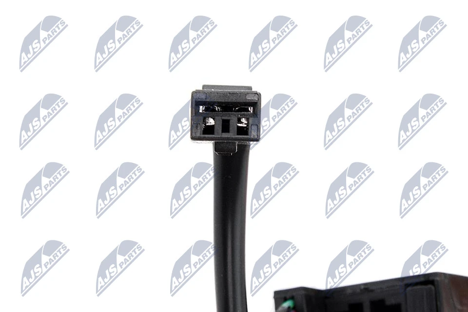 EASMS007 NTY Anel AIRBAG de contato, cabo plano do volante