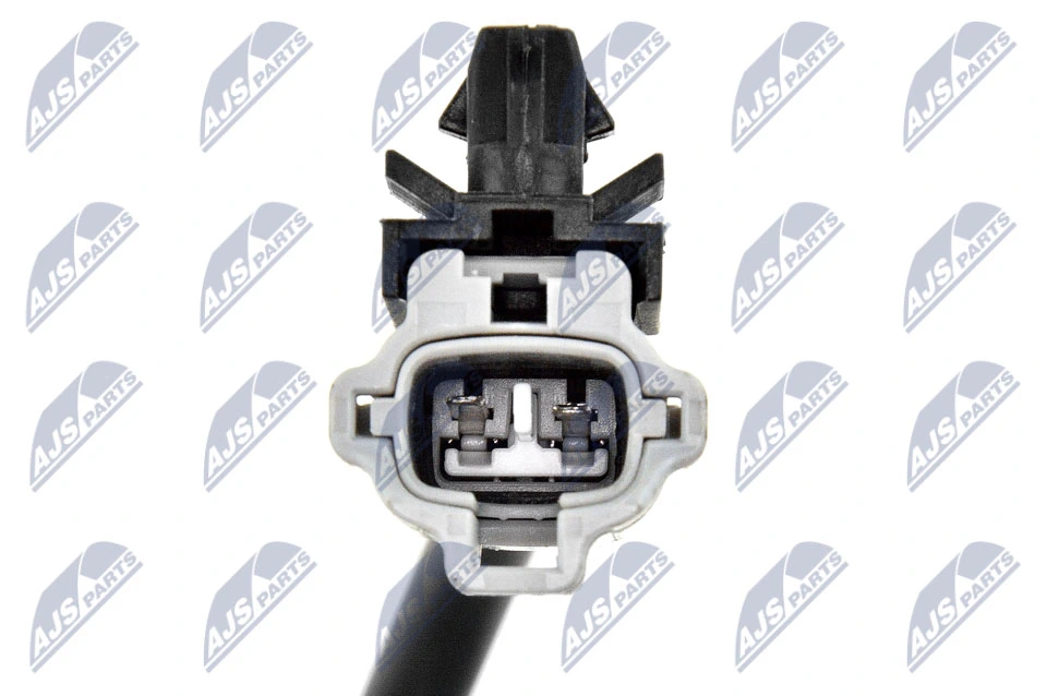 Датчик антиблокировочной системы торможения NTY HCATY046 цена, от 18.49 USD