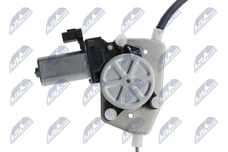 Стеклоподъемник передней правой двери NTY EPSHY500S цена, от 28.25 USD