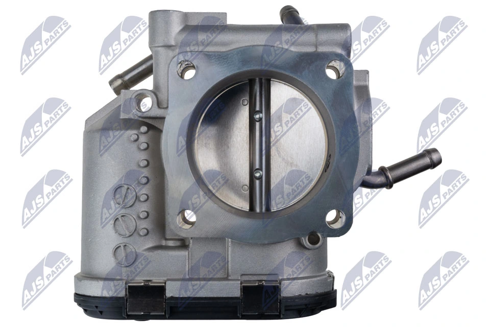Дроссельная заслонка в сборе AND 30133048 цена, от 124.12 USD