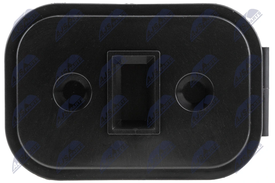 Adsorvedor dos vapores de combustível Volkswagen AMAROK 2HA, 2HB, S1B, S6B, S7A, S7B