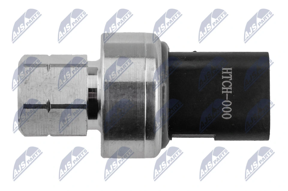 Датчик абсолютного давления кондиционера NTY EACCH000 цена, от 18.52 USD