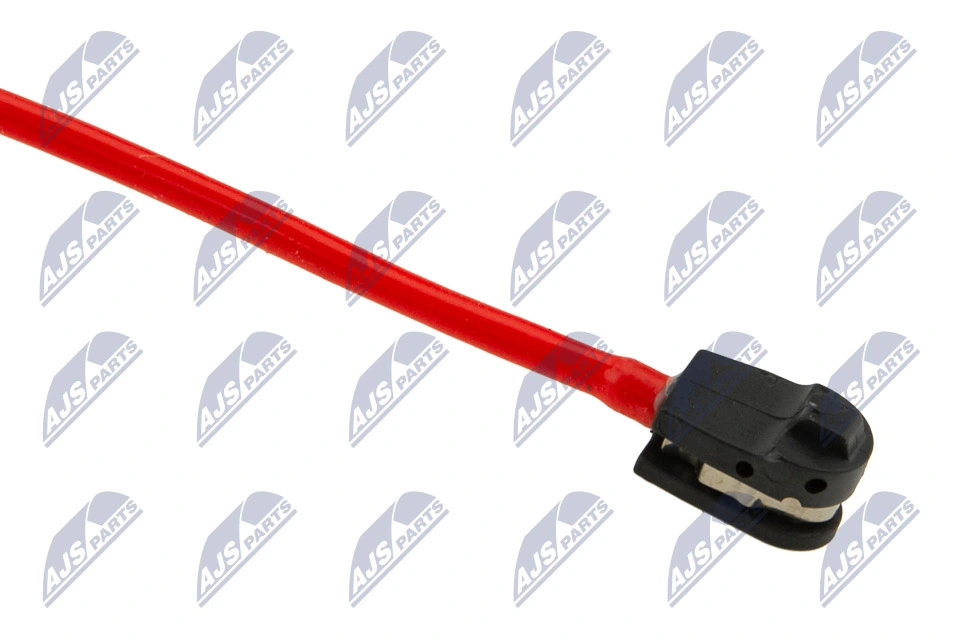 HCZBM058 NTY Датчик износа тормозных колодок