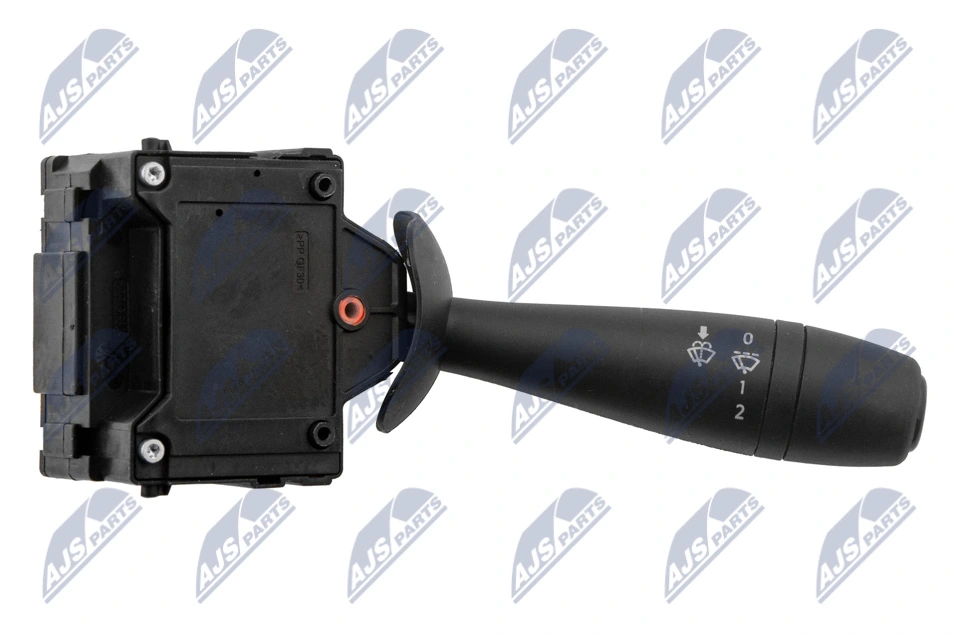  NTY EPERE056 цена, от 25.33 USD