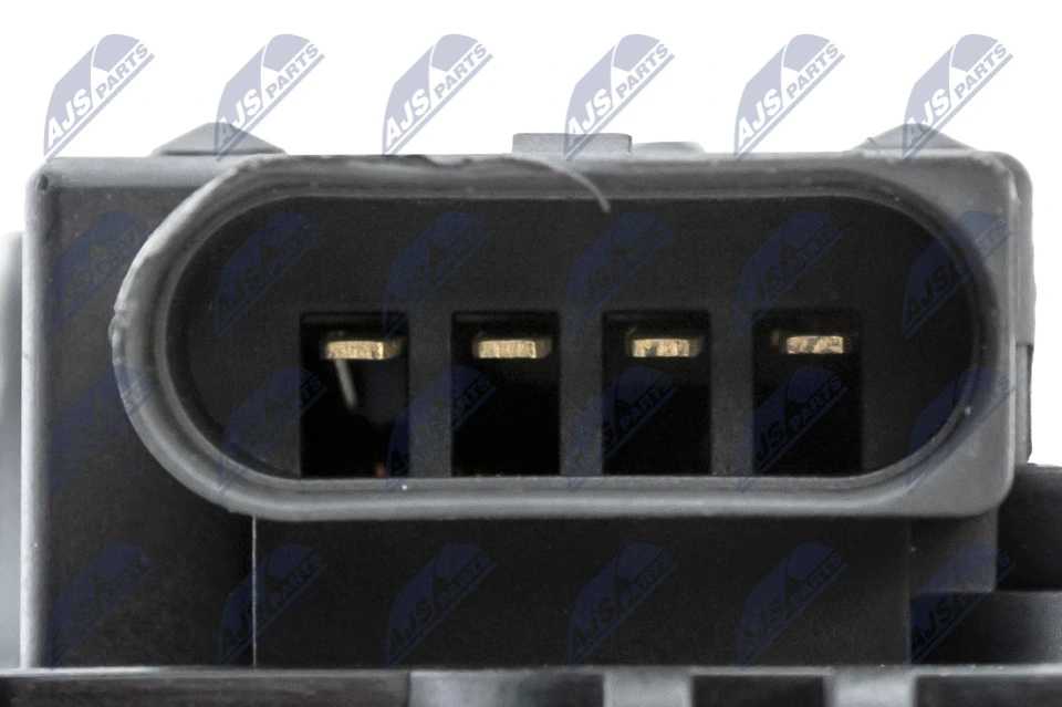 Купить LCC3138 Akkussan Трапеция дворников